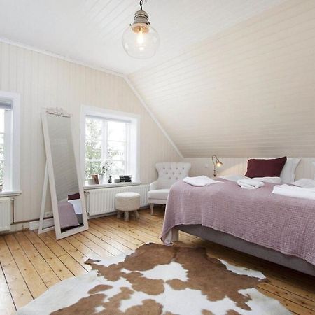 Skyr Guest House Hveragerdi Εξωτερικό φωτογραφία
