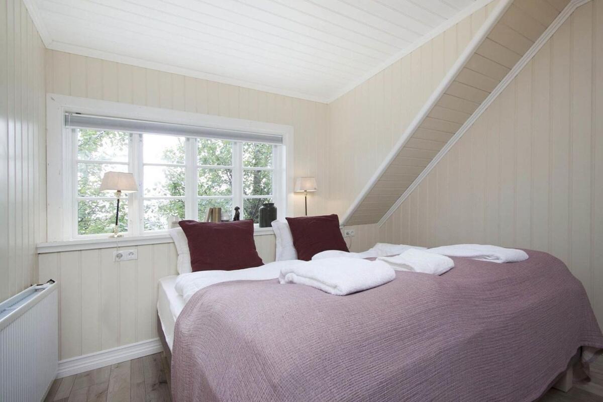 Skyr Guest House Hveragerdi Εξωτερικό φωτογραφία