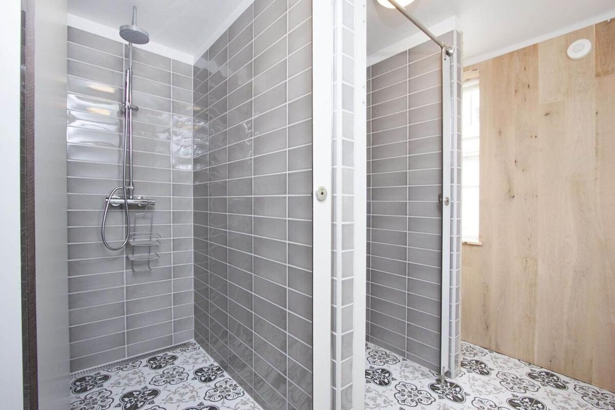 Skyr Guest House Hveragerdi Εξωτερικό φωτογραφία